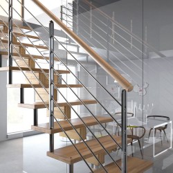 diesiswood_l22_particolare