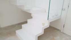 79340219-ddeb-4871-b9f7-2780a3017883