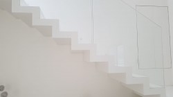 9a1e6e33-fd3e-41c1-bde1-42e63d883f80