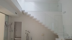 b4143a74-431e-4185-8db0-e7dd189ca285