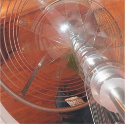 hydra-cristal-dettaglio-1