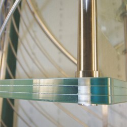 hydra-cristal-dettaglio-2