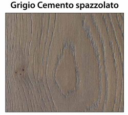 rovere-grigio-cemento-spazzolato