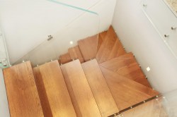 sbalzo-glegno-rcristallo-1-10