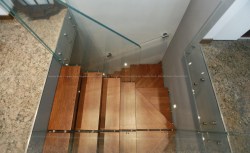 sbalzo-glegno-rcristallo-1-11