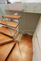 sbalzo-glegno-rcristallo-1-1