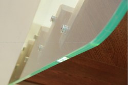 sbalzo-glegno-rcristallo-1-2