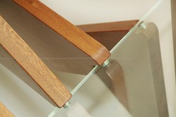 sbalzo-glegno-rcristallo-1-4