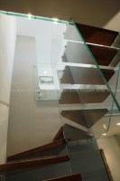 sbalzo-glegno-rcristallo-1-5