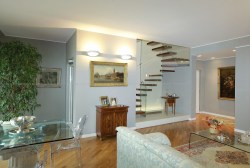 sbalzo-glegno-rcristallo-1-6