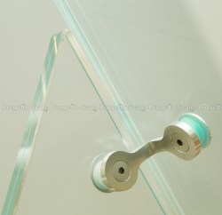 sbalzo-glegno-rcristallo-1-7