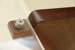 sbalzo-glegno-rcristallo-1-8