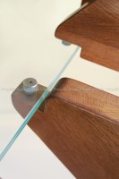 sbalzo-glegno-rcristallo-1-9