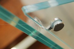 sbalzo-glegno-rcristallo-1