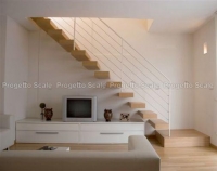 sbalzo-ringhiera-inox-14