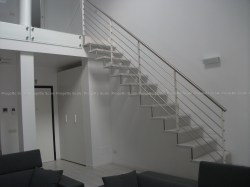 sbalzo-ringhiera-inox-16