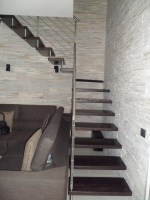 sbalzo-ringhiera-inox-2-7