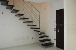 sbalzo-ringhiera-inox-3