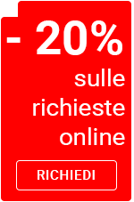 Sopralluoghi gratuiti