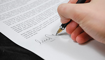 Certificazioni di idoneità