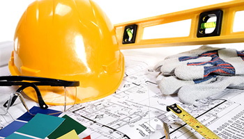 Servizio di posa in opera