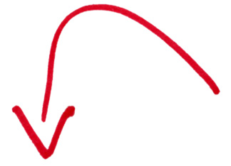 Preventivo scale Milano